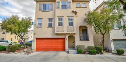8952 Candice Lee Court, Las Vegas