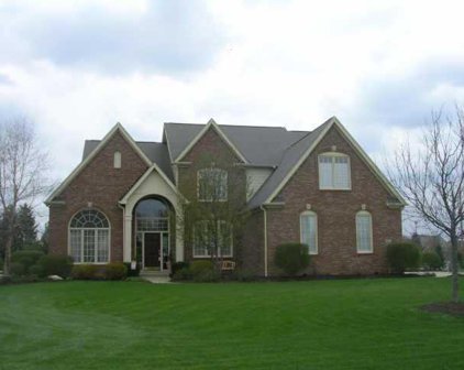 14357 Whisper Wind Dr, Carmel