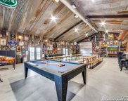 32 Phillip Ranch Rd, Boerne image