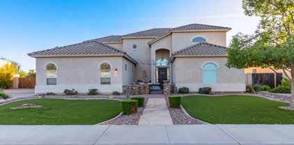 20475 E Palomino Drive, Queen Creek