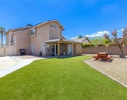 1828 Palo Alto Circle, Las Vegas image