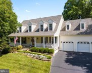 13710 Stonedale Ct, Clifton image