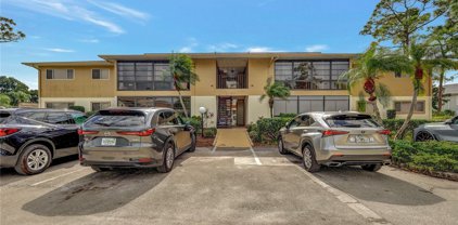 5712 Foxlake Drive Unit 8, North Fort Myers