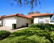 142 Sandy Point Way, Clermont image