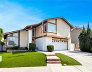 24695 Via Princesa, Lake Forest image