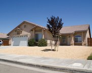 16048 Holly Brook Road, Victorville image