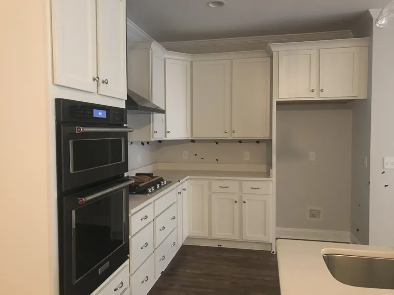 ats construction - hickory 6