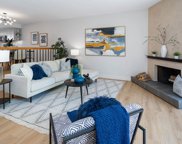 21900  Marylee St Unit 274, Woodland Hills image