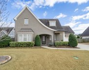 8053 Caldwell Drive, Trussville image