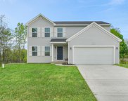 1206 Auburn Road, Hastings image