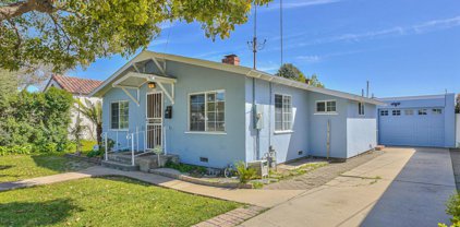 48 Chestnut ST, Salinas