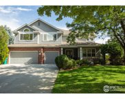 3026 Waterstone Ct, Fort Collins image