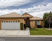 11292 Country Club Drive, Apple Valley image