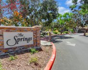 325 Streamwood, Irvine image