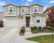 4245 Wine Country Court, Napa image