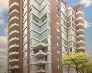 2350 W 39th Avenue Unit 503, Vancouver image