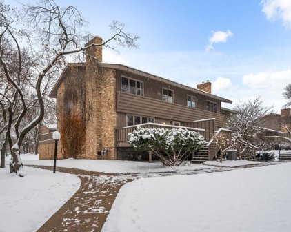 205 Windsor Court, New Brighton