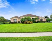13572 Sunset Lakes Circle, Winter Garden image
