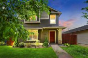 5709 S Moonfire Way, Boise image