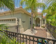 7419 Wexford Court, Lakewood Ranch image