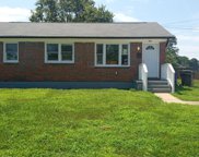 913 Dandridge Drive, Central Portsmouth image