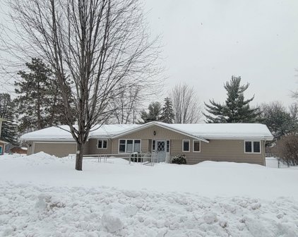 5801 Mcguire Road, Edina