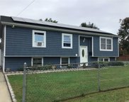 385 Elmore Street, Central Islip image