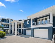 1720 Santa Barbara Drive, Dunedin image