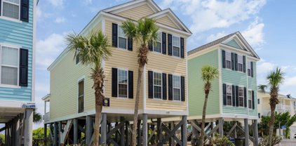 319B S Ocean Blvd., Surfside Beach