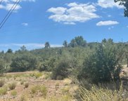 1715 N Crystal Drive, Prescott image