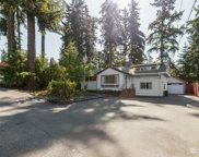 7510 201st Street SW, Lynnwood image
