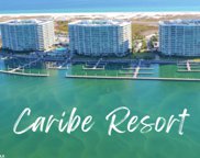 28107 Perdido Beach Blvd Unit D508, Orange Beach image