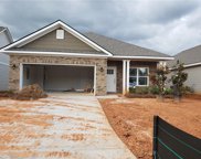 308 Coolwater Trace, Carrollton image