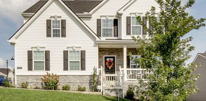 3110 Bent Tree Ln, Columbia