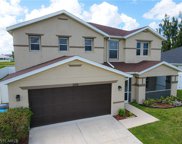 2818 NW 7th Terrace, Cape Coral image