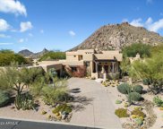 11324 E Mariposa Grande Drive, Scottsdale image