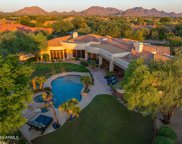 7740 E Santa Catalina Drive, Scottsdale image