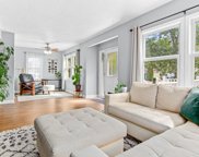 2097 4th Street E, Saint Paul image