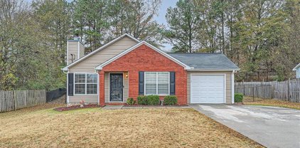 6177 Lauren Lane, Rex