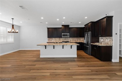 2577 Sable Ridge Street, Henderson