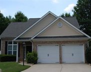 2405 Centennial Hill Way NW, Acworth image