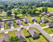 6620 Covington Cir, Pensacola image