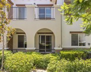 461 Country Club Drive Unit 111, Simi Valley image