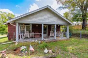 174 Cedar Hill  Road, Asheville image