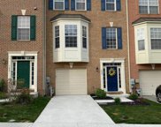 1045 Lily Way, Odenton image