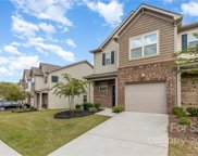 341 Kennebel  Place Unit #1050, Fort Mill image