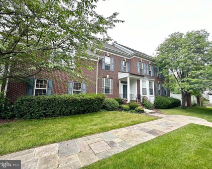 43434 Wild Dunes Sq, Leesburg