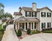 1445 Choctaw  Avenue, Metairie image