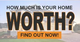 Home Valuation Folsom, CA 