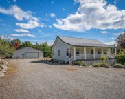 12674 N Rimrock Rd, Hayden image